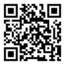 ios用户的欢乐回溯：51黑料有多少好玩的黑暗趣事！