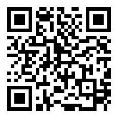 谁还在追剧？不如来“51黑料”分享些当红圈内瓜！