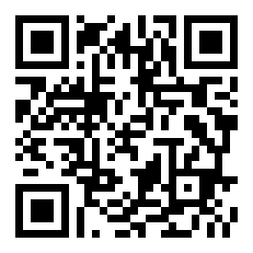 分享那些无法直视的51黑料：吃瓜群众的真情告白！