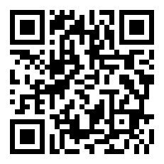 网址拿来，51黑料，往期的神操作你见过吗？