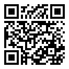 安卓版51今日吃瓜，群众爆料的瓜，竟然是一出连续剧，让我每天都期待！