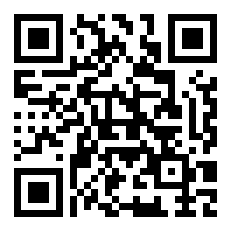 别说我没提醒你，2025年2月4日的瓜只在51每日吃瓜app上有哦！