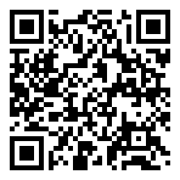 51在线吃瓜，让我完全不能抵抗的入口，谁能救我？