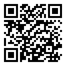 一日一瓜，“51在线吃瓜网站”，今日的入口你可别错过！
