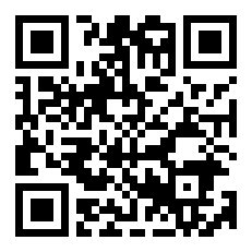 51在线吃瓜APP，安卓用户图个乐子真是爽爽的选择！