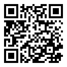 52cg里的新鲜瓜，敢不敢分享给你的朋友？