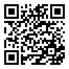 啧啧，果然是54个黑料！最新一期52吃瓜带你开启“打卡反转”模式！