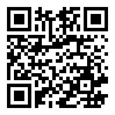 睁开眼睛，看看58吃瓜app的冷门内幕，惊不惊喜？