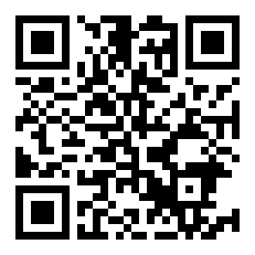 58吃瓜发布，这个‘是什么’竟然撩到了我！