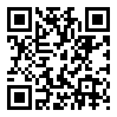 5i吃瓜网登录了一下，发现下载的瓜信息量太大，根本消化不过来！