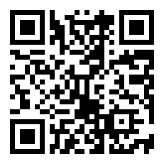 668.su网站上线，黑料入口等你来探险，你敢吗？