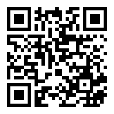 万篇长征-黑料不打烊668.su传送门开启，你准备好接受脑洞大开的挑战了吗？