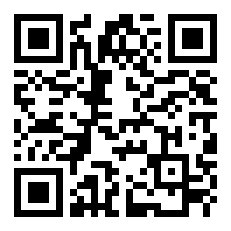 668.su黑料入口到底隐藏了多少秘密？ios用户们的五味杂陈