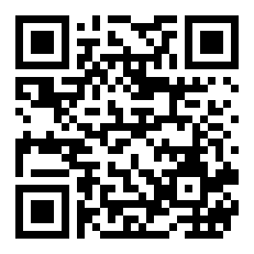 668.su黑料入口大检阅，谁是背后的操盘手？