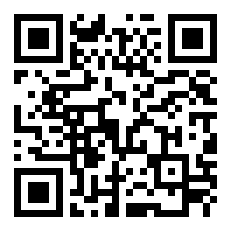 “www.718sx“的“资源”更新比我的房间还快，每次来都有新惊喜，那种期待简直像是情窦初开！