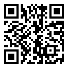 718sx：等你来收藏的那些出乎意料的真相，简直让人瞠目结舌！