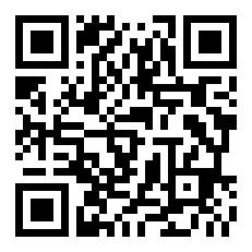 看“718娱乐”网址，今天又曝光了谁家的隐私？
