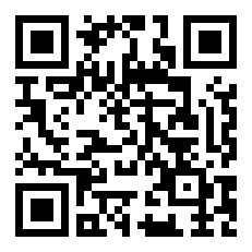 718娱乐App，你的八卦秘籍，边看边学如何巧妙扔梗！