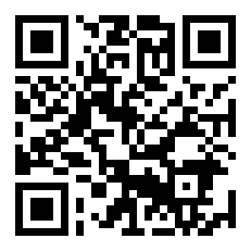当‘718娱乐’遇上‘洗碗app’，会擦出怎样的火花？