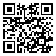我和我的7c吃瓜app，居然在热门话题上聊出了火花！
