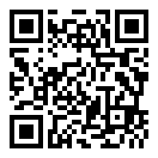 看91cg·com的ios版，简直像是在探索瓜地，天啊，这是穿越吗？