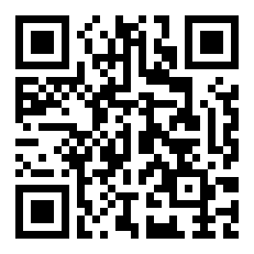 为什么91cg的瓜能让你拥有永久的快乐？我也不知道！