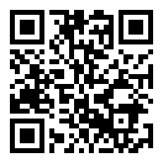 91吃瓜官网，关于在线八卦的那些事，真是一言难尽！