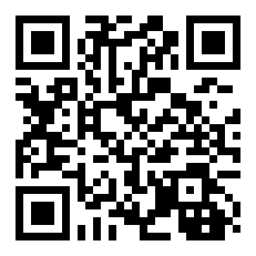 91吃瓜：这首页的爆料，简直像八卦杂志里的剧情反转！