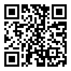 我在91吃瓜app在线，突然觉得排队太乏味，吃瓜才是王道！