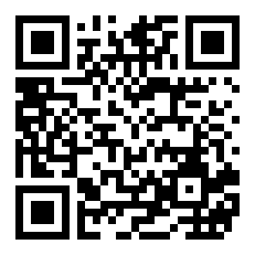 91吃瓜app，爆料圈的隐秘真相大公开，赶紧来围观！