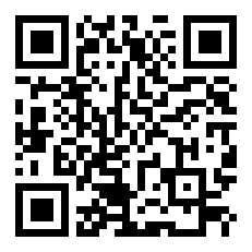 分享时刻！91吃瓜网app，真不愧是吃瓜达人的天堂！