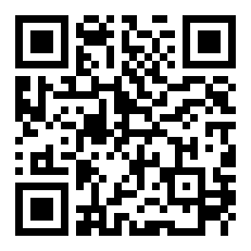 今天的网页更新了，快来吃91黑料，真是让人肆意回味！