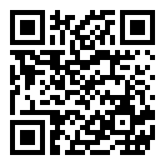 别走开！91黑料地址上的瓜真是个closet，大开眼界！