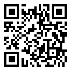 想不想跟我一起围观“91黑料”发布的神级瓜，双眼发光啦！