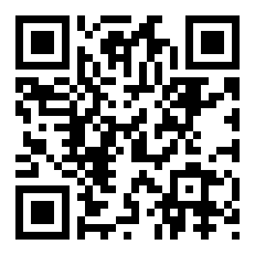 只需观看，爆料全掌握——91黑料网你怎能错过！