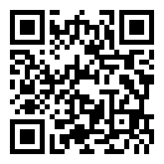 ios用户的快乐：91icg上那些离谱瓜的日常