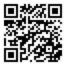 91，今日的秘密探索者，“91今日吃瓜”App不止于瓜！