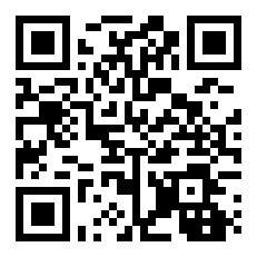 我在93个吃瓜网站上推荐这种幽默，结果92吃瓜给我来了个‘收藏’！
