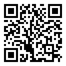 “92吃瓜网cg”突然更新，小道消息频频冒头，掰扯得我脑壳疼。