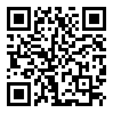安卓用户，速来！92吃瓜网cg给你浇一盆猛料！