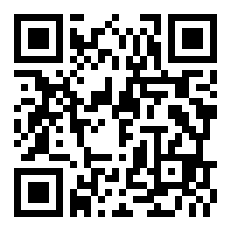 998.su，这黑料吃瓜网的网址我真不太敢经常来，感觉每次进来都洗不掉脑中的毒素！