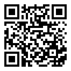 998.su黑料向我走来，观看的瞬间为我打开新世界！