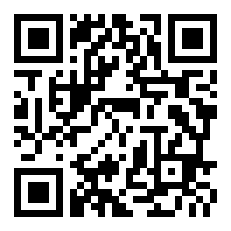 998su发布：刚刚吃瓜，心情比那瓜还要爽！