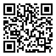 998su吃瓜：ios用户，该准备好迎接黑料风暴了吗？