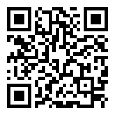 998su吃瓜app：不怕黑料，怕你不来！