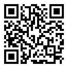 998su吃瓜app，黑料就是我们的无限续杯，快来诈尸！