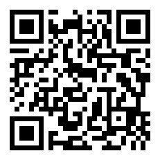 最新黑料不打烊！998su吃瓜带你感受真相的反转？