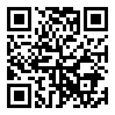 安卓用户#吃瓜精神#，cgg带你畅游黑料世界！