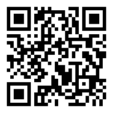 cgg黑料导航：谁的瓜又大又甜？一起吃吧！