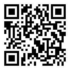 吃瓜黑料暴露，cggapp果然不出所料，一波骚操作！